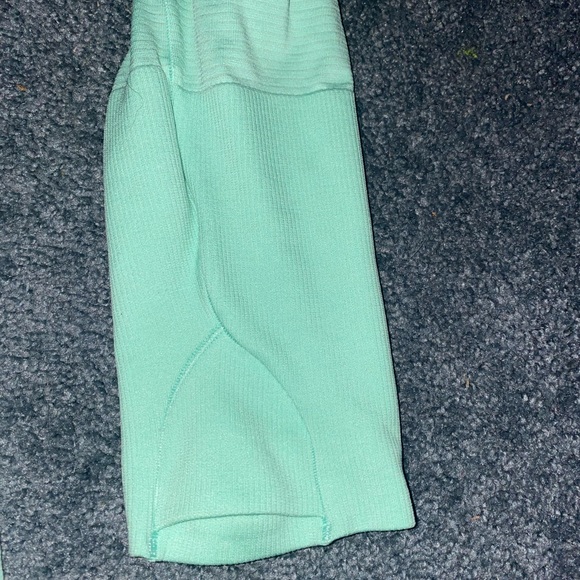 I ordered the wrong size - Picture 3 of 5